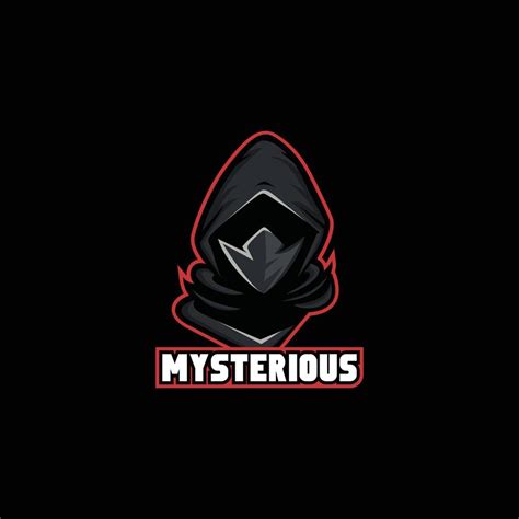 Mysterious Business Names + Free Logos .